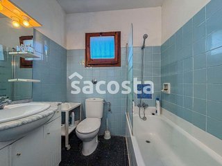 Chalet en venta en Canyelles - Montgoda en Lloret de Mar