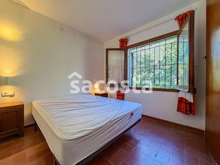Chalet en venta en Canyelles - Montgoda en Lloret de Mar