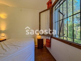 Chalet en venta en Canyelles - Montgoda en Lloret de Mar