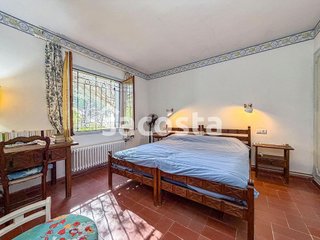 Chalet en venta en Canyelles - Montgoda en Lloret de Mar