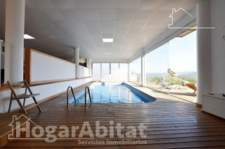 Chalet en venta en Plaça Eliptica-Republica Argentina-Germanies en Gandia