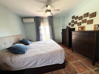 Casa adosada en venta en Los Rios - CARE en Mijas