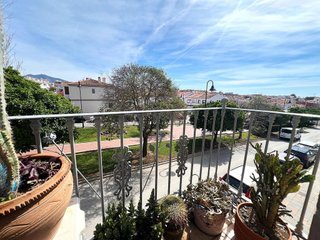 Casa adosada en venta en Los Rios - CARE en Mijas