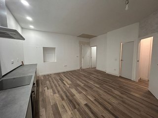 Casa adosada en venta en Centro en Aranjuez