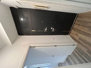 Casa adosada en venta en Centro en Aranjuez
