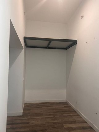 Casa adosada en venta en Centro en Aranjuez