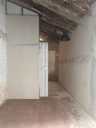 Casa adosada en venta en Centro en Aranjuez