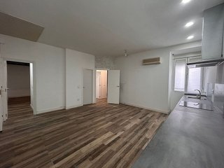 Casa adosada en venta en Centro en Aranjuez