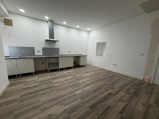 Casa adosada en venta en Centro en Aranjuez