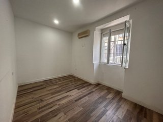 Casa adosada en venta en Centro en Aranjuez