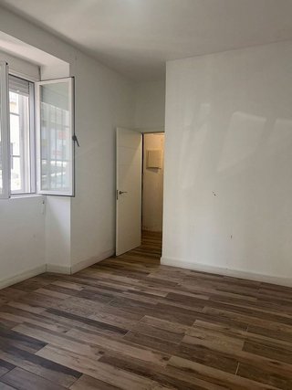 Casa adosada en venta en Centro en Aranjuez