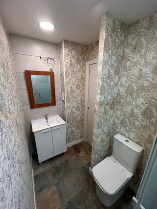Casa adosada en venta en Centro en Aranjuez