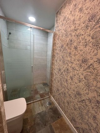 Casa adosada en venta en Centro en Aranjuez