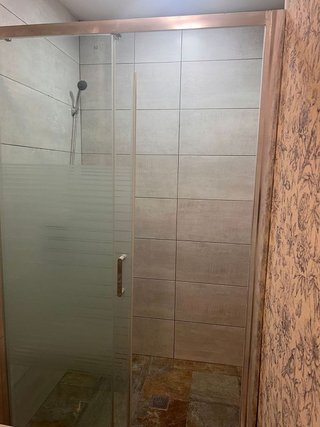 Casa adosada en venta en Centro en Aranjuez