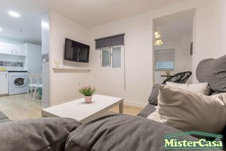 Chalet en venta en Noreste-Granja en Jerez de la Frontera