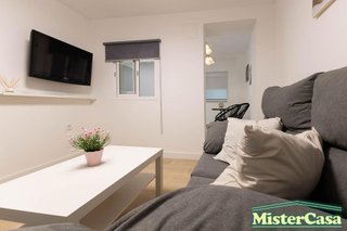 Chalet en venta en Noreste-Granja en Jerez de la Frontera