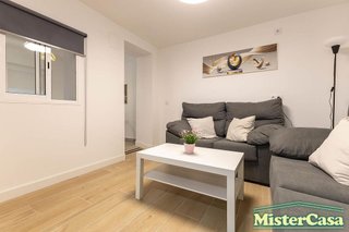 Chalet en venta en Noreste-Granja en Jerez de la Frontera
