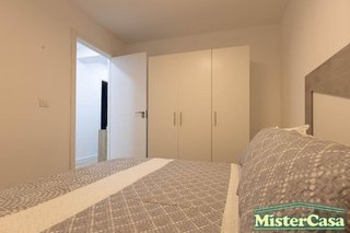 Chalet en venta en Noreste-Granja en Jerez de la Frontera