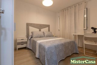 Chalet en venta en Noreste-Granja en Jerez de la Frontera