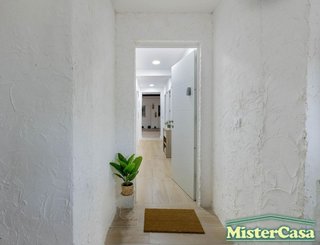 Chalet en venta en Noreste-Granja en Jerez de la Frontera