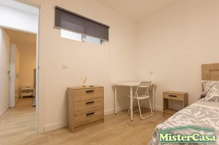 Chalet en venta en Noreste-Granja en Jerez de la Frontera
