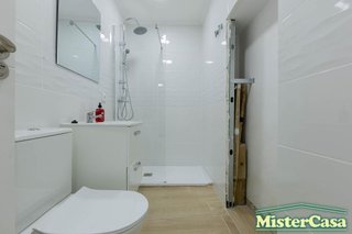 Chalet en venta en Noreste-Granja en Jerez de la Frontera