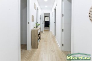 Chalet en venta en Noreste-Granja en Jerez de la Frontera