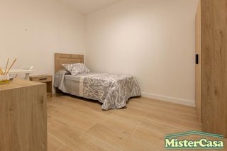 Chalet en venta en Noreste-Granja en Jerez de la Frontera
