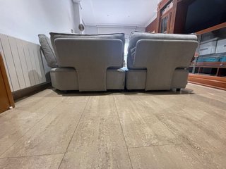 Sofá modular Fama Arianne Love 310x220