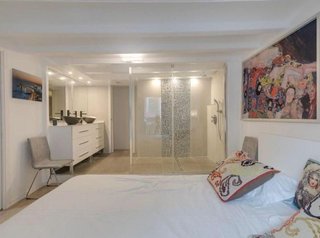 Piso en venta en El Gòtic en Barcelona