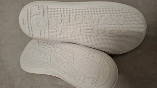 Camper Beetle Zapatos Marrones