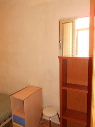 Piso en venta en La Florida en Hospitalet de Llobregat, L´