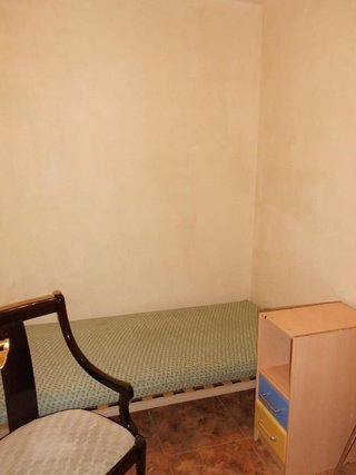 Piso en venta en La Florida en Hospitalet de Llobregat, L´