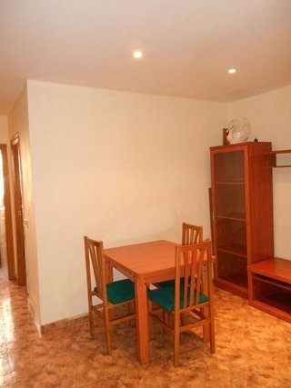 Piso en venta en La Florida en Hospitalet de Llobregat, L´