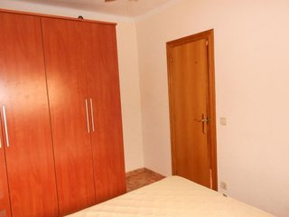 Piso en venta en La Florida en Hospitalet de Llobregat, L´