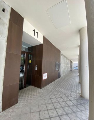 Local comercial en alquiler en Lezkairu en Pamplona