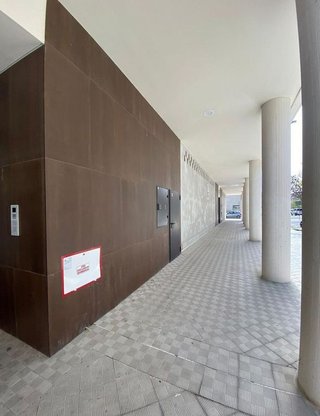 Local comercial en alquiler en Lezkairu en Pamplona