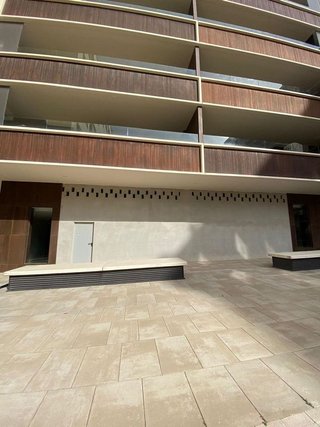 Local comercial en alquiler en Lezkairu en Pamplona
