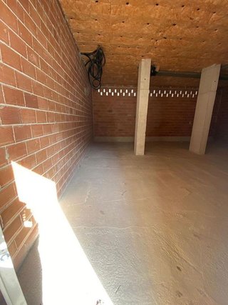 Local comercial en alquiler en Lezkairu en Pamplona