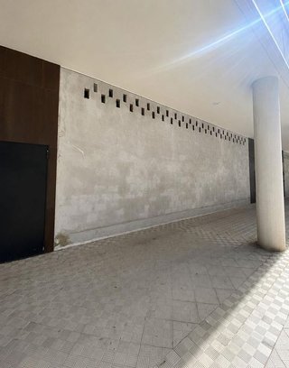 Local comercial en alquiler en Lezkairu en Pamplona