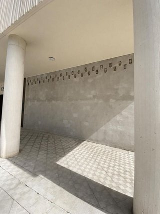 Local comercial en alquiler en Lezkairu en Pamplona