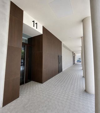 Local comercial en alquiler en Lezkairu en Pamplona