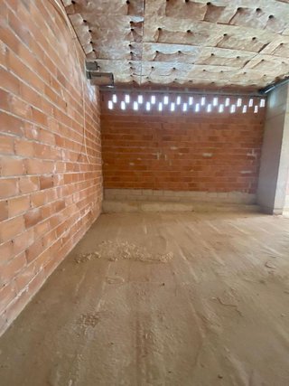 Local comercial en alquiler en Lezkairu en Pamplona