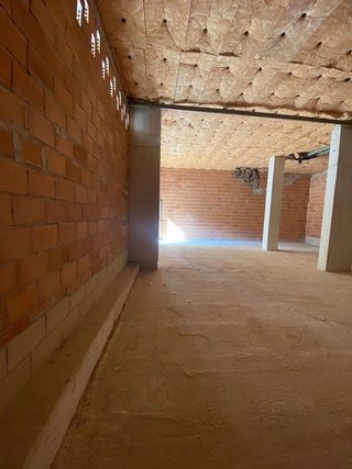 Local comercial en alquiler en Lezkairu en Pamplona