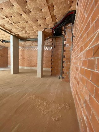 Local comercial en alquiler en Lezkairu en Pamplona