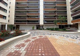 Local comercial en alquiler en Lezkairu en Pamplona