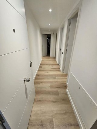 Piso en venta en Sant Celoni