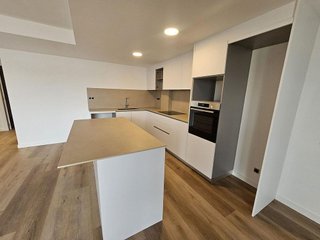 Piso en venta en Sant Celoni