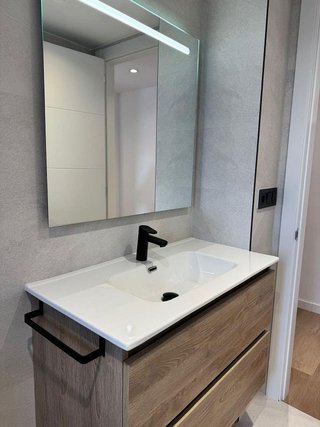 Piso en venta en Sant Celoni