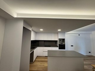 Piso en venta en Sant Celoni